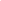 WNP'L Hydrating Lip Balm Rose 7GM