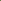 BIO SOFT AVOCADO DEEP COND 98%