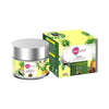 EASY SWEET COLD COCONUT&PINEAPPLE
