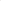 BIOBALANCE SUNSPOT SPF50 TINTED MEDIUM 40ML 1+1OFF