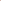 Julystar Blusher Stick 02