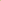 STARKY GOLD MASK - Al Dawaa Pharmacies