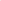 The Bathland Just Peachy Lip & Cheek tint 15ML