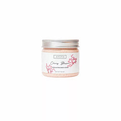 AVUVA Cherry Blossom – Body Scrub 200GM