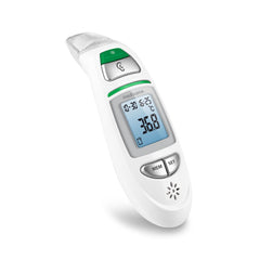 Medisana TM 750 Infrared multifunctional thermometer