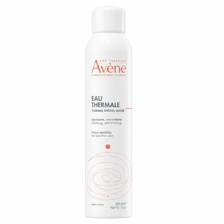 AVENE THERMAL SPRING WATER SPRAY 300ML (NB)
