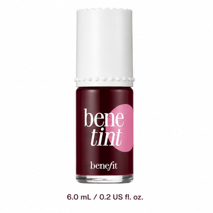 BENETINT 6 ML (NB)