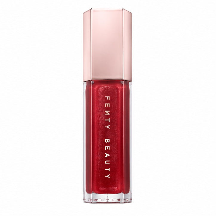 FENTY BEAUTY GLOSS BOMB HEAT-01 HOT CHERRY 9ML (NB)