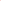PIXI ON THE GLOW BLUSH (JUICY) 19G (NB)