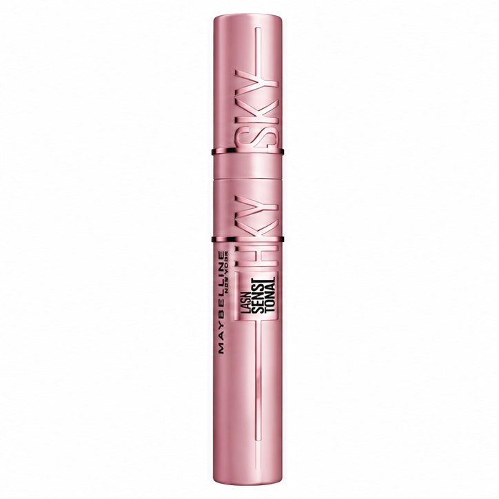 MAYBELLINE SKY HIGH MASCARA (NB)