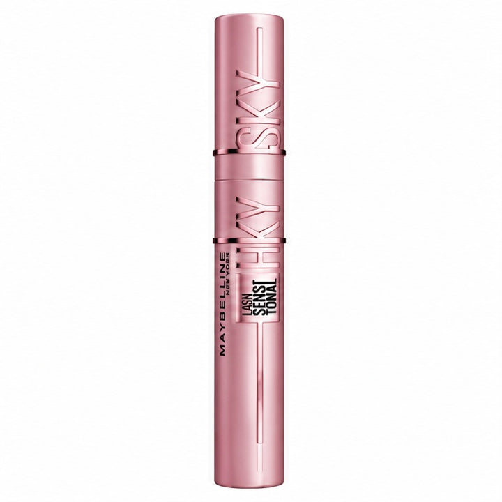 MAYBELLINE SKY HIGH MASCARA (NB)