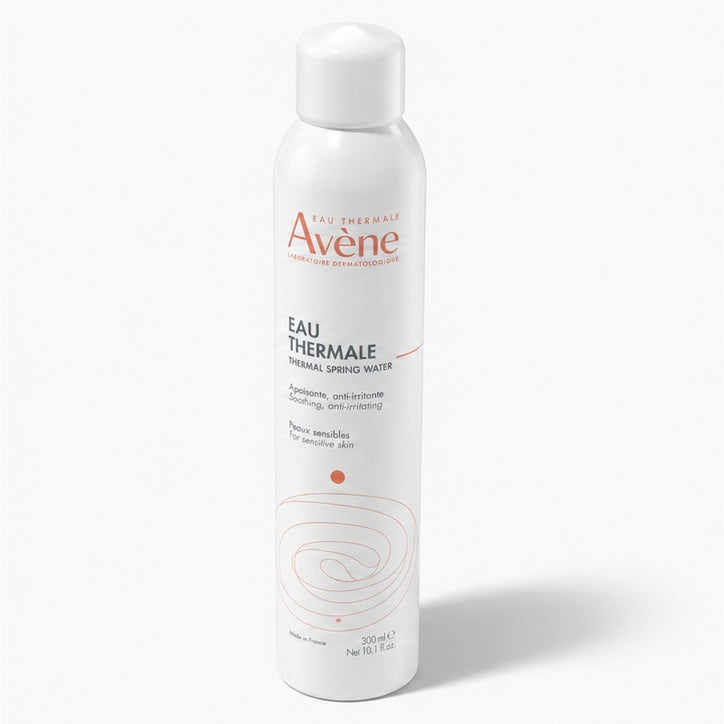 AVENE THERMAL SPRING WATER SPRAY 300ML (NB)