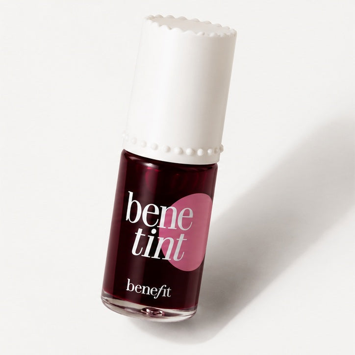 BENETINT 6 ML (NB)
