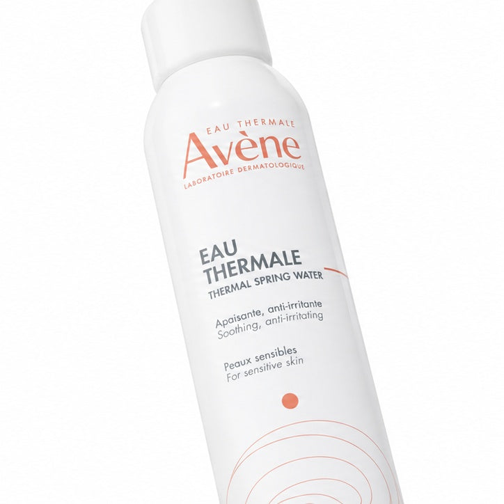 AVENE THERMAL SPRING WATER SPRAY 300ML (NB)