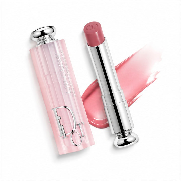 DIOR ADDICT LIP GLOW 012 ROSEWOOD 3.2G (NB)