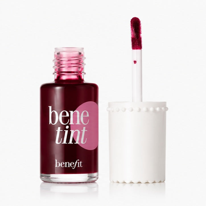 BENETINT 6 ML (NB)