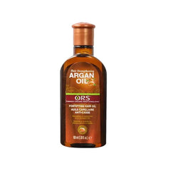 ORS HAIR OIL ARGAN OIL 100ML