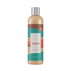 FAVELIN HAIR DRY&DAMAGED SHAMPOO 500ML