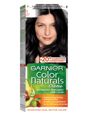 GARNIER COLOR NATURALS 1