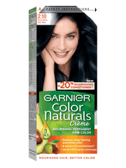 GARNIER COLOR NATURALS 2.10