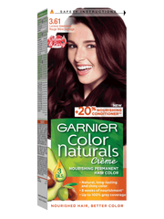 GARNIER COLOR NATURAL 3.61 OFF15%