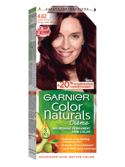 GARNIER COLOR NATURALS 4.62