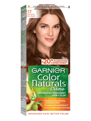 GARNIER COLOR NATURAL 7.7