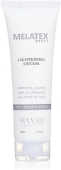 Melatex Lightening Cream 50Ml