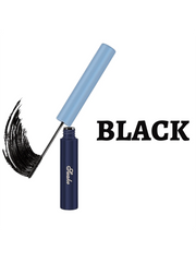 Suake Black Mascara 01