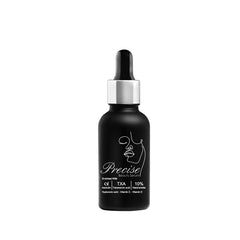 Precise skin serum 30ML