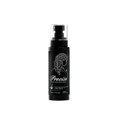 Precise Hair lotion 120ML