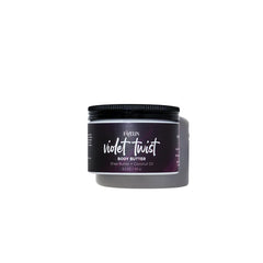 FAVELIN VIOLET TWIST BODY BUTTER 185ML