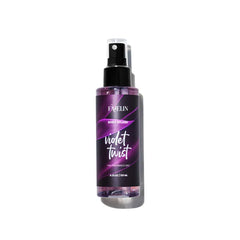 FAVELIN VIOLET TWIST BODY SPLASH 125ML