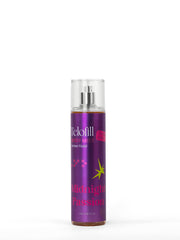 TELOFILL BODY MIST MIDNIGHT PASSION 250ML