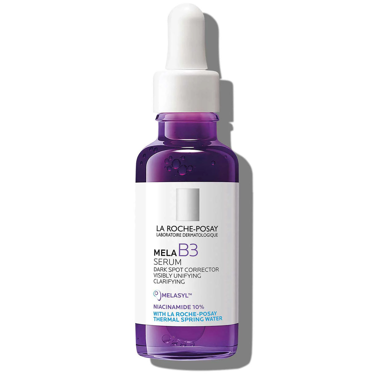 Mela B3 Dark Spot Serum With Melasyl™ + Niacinamide 30ML