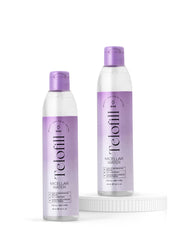 The Micellar Water 1+1 Bundle