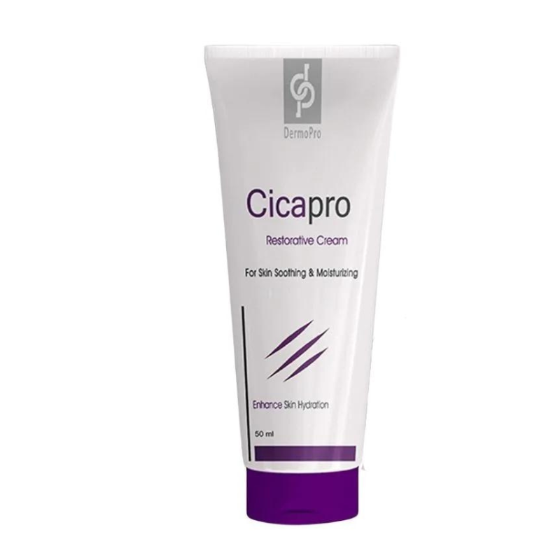 Cica pro Cream 50Ml