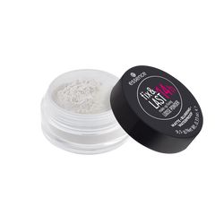 ESSENCE FIX LAST LOOSE POWDER