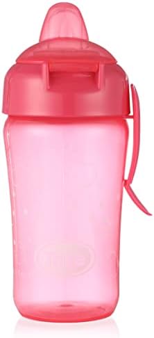 TRUE FEEDING CUP +6M 2019400 300ML