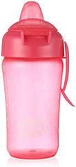 TRUE FEEDING CUP +6M 2019400 300ML