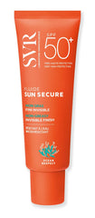 SVR Sun Secure Blur Spf 50 Ml