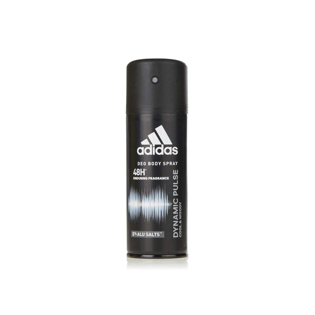 ADIDAS DYNAMIC PULSE SPRAY 150ML