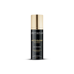 Dermactive ACTI-GLOW  NIGHT CREAM 50ML