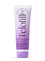 Telofill Jasmine Paradise Body Lotion 250ML 