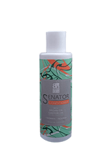 SENATOR ARGAN OIL COND 200ML