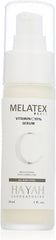 Melatex L Vitamine C 10% Serum 30M