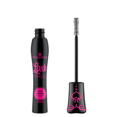 ESSENCE CURL&VOLUME MASCARA 12ML