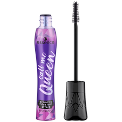 ESSENCE CALL ME QUEEN LASH EFFECT MASCARA 12ML