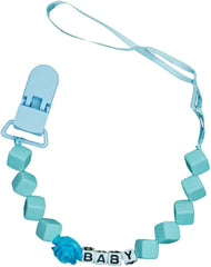 TRUE PACIFIER CLIP:2019888