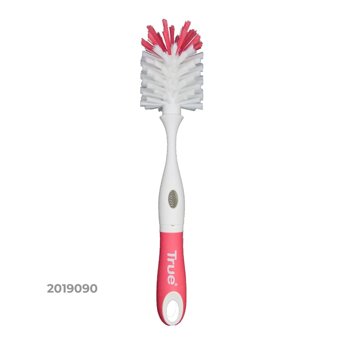 TRUE GOLD BOTTLE&TEAT CLEANING BRUSH TR-2019090